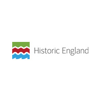 Historic-England