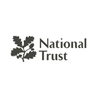 National-Trust