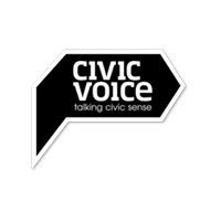 civicvoice