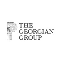 georgian-group