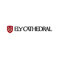 logo-ely-cathedral