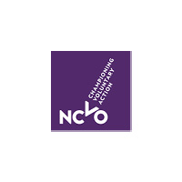 ncvo